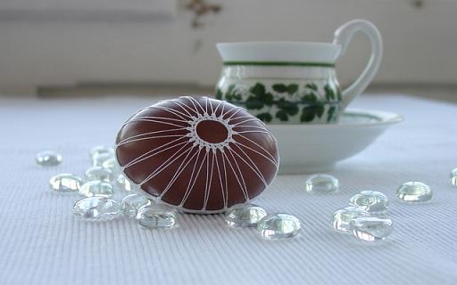 Velikonocni vajicka - hneda dekorace.jpg